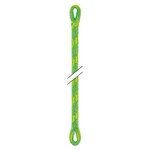PETZL FLOW 11.8 mm 2 Splices