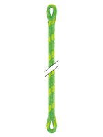 PETZL FLOW 11.8 mm 2 Splices