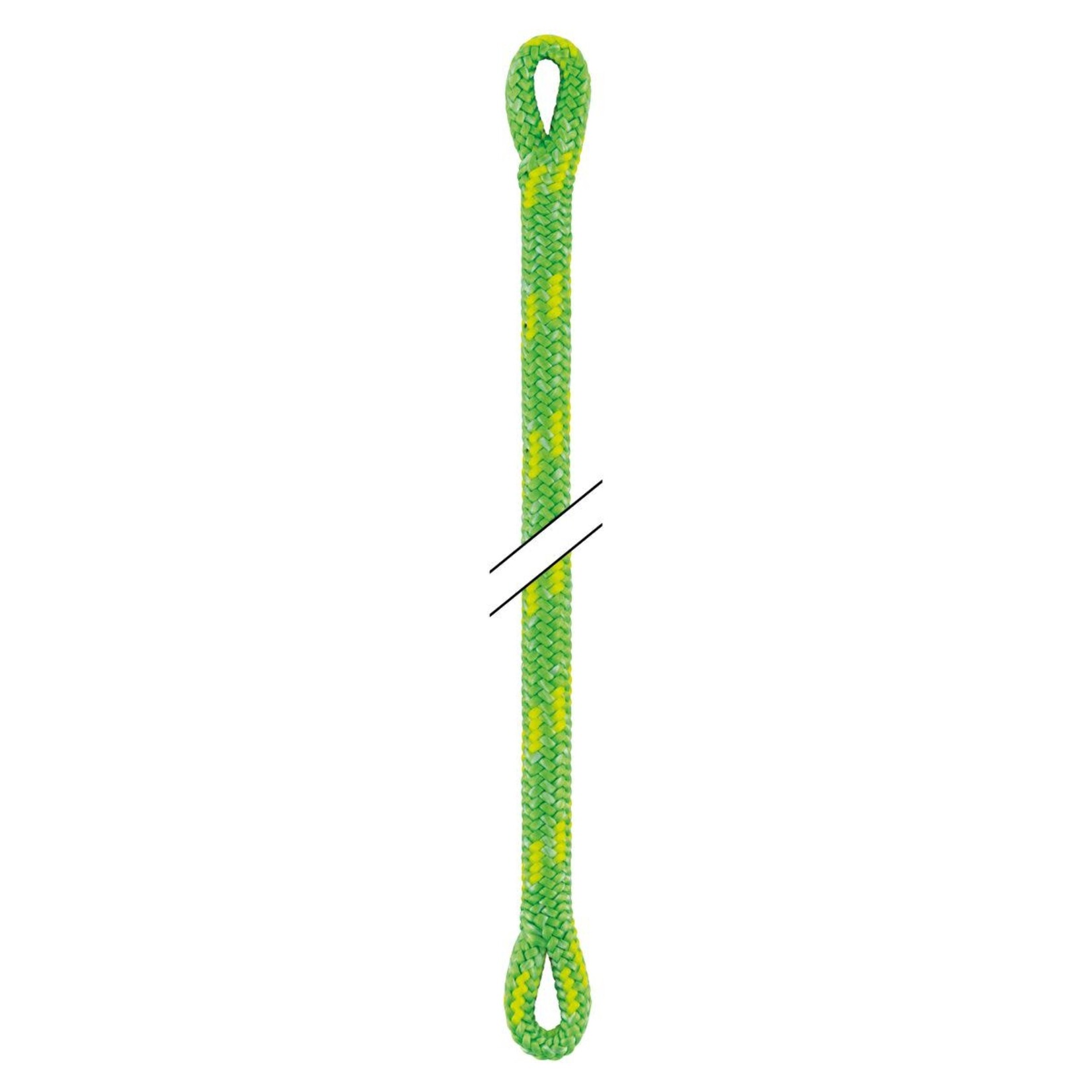 PETZL FLOW 11.8 mm 2 Splices