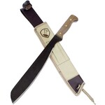 Australian Army Machete