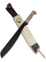 Australian Army Machete