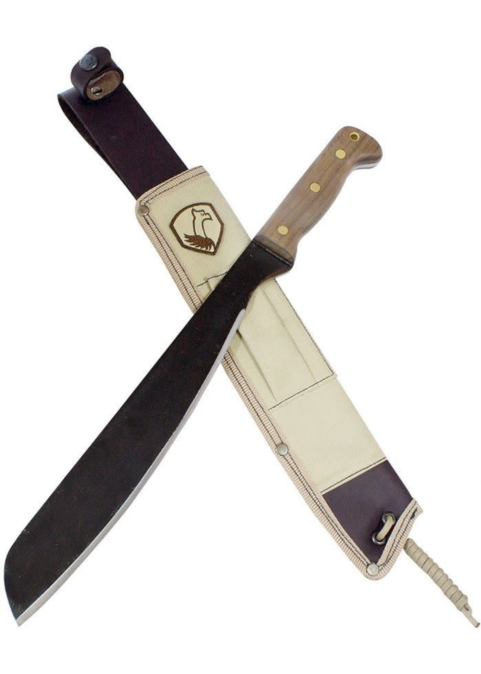 Australian Army Machete