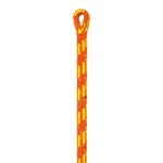 PETZL CONTROL 12.5MM 1 Splice