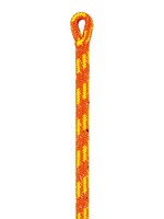 PETZL CONTROL 12.5MM 1 Splice