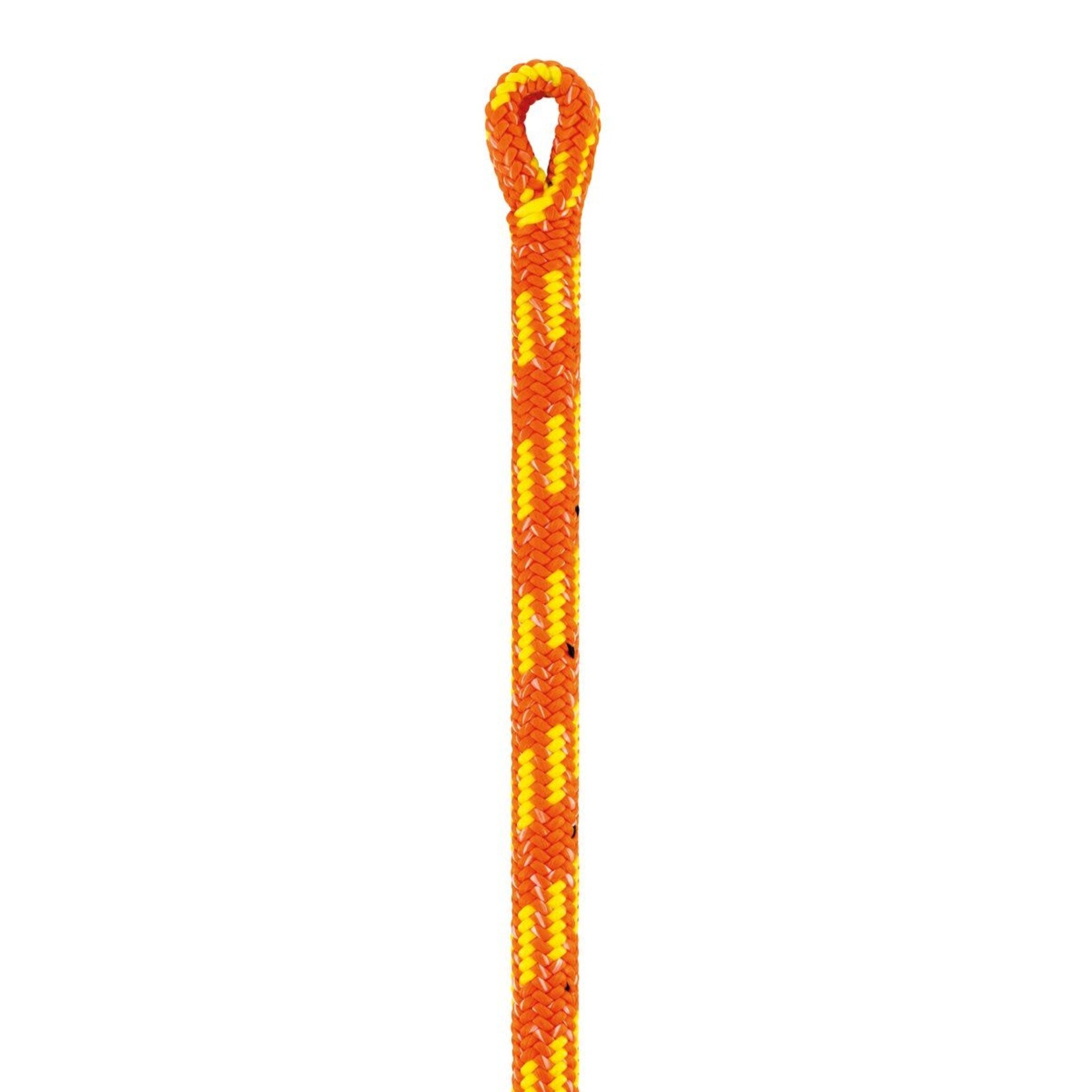 PETZL CONTROL 12.5MM 1 Splice