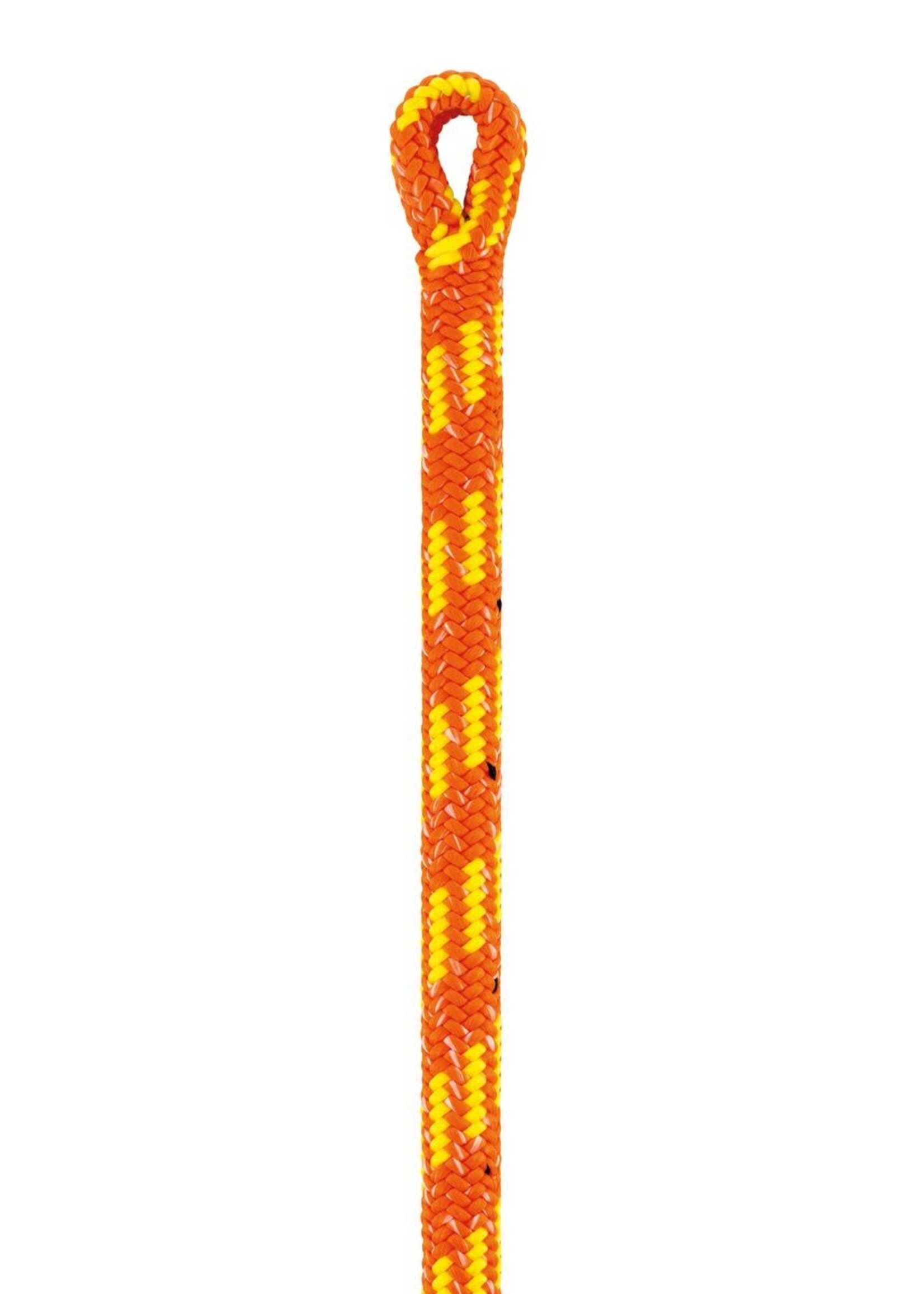 PETZL CONTROL 12.5MM 1 Splice
