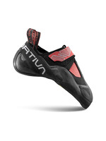 La Sportiva THEORY WOMENS