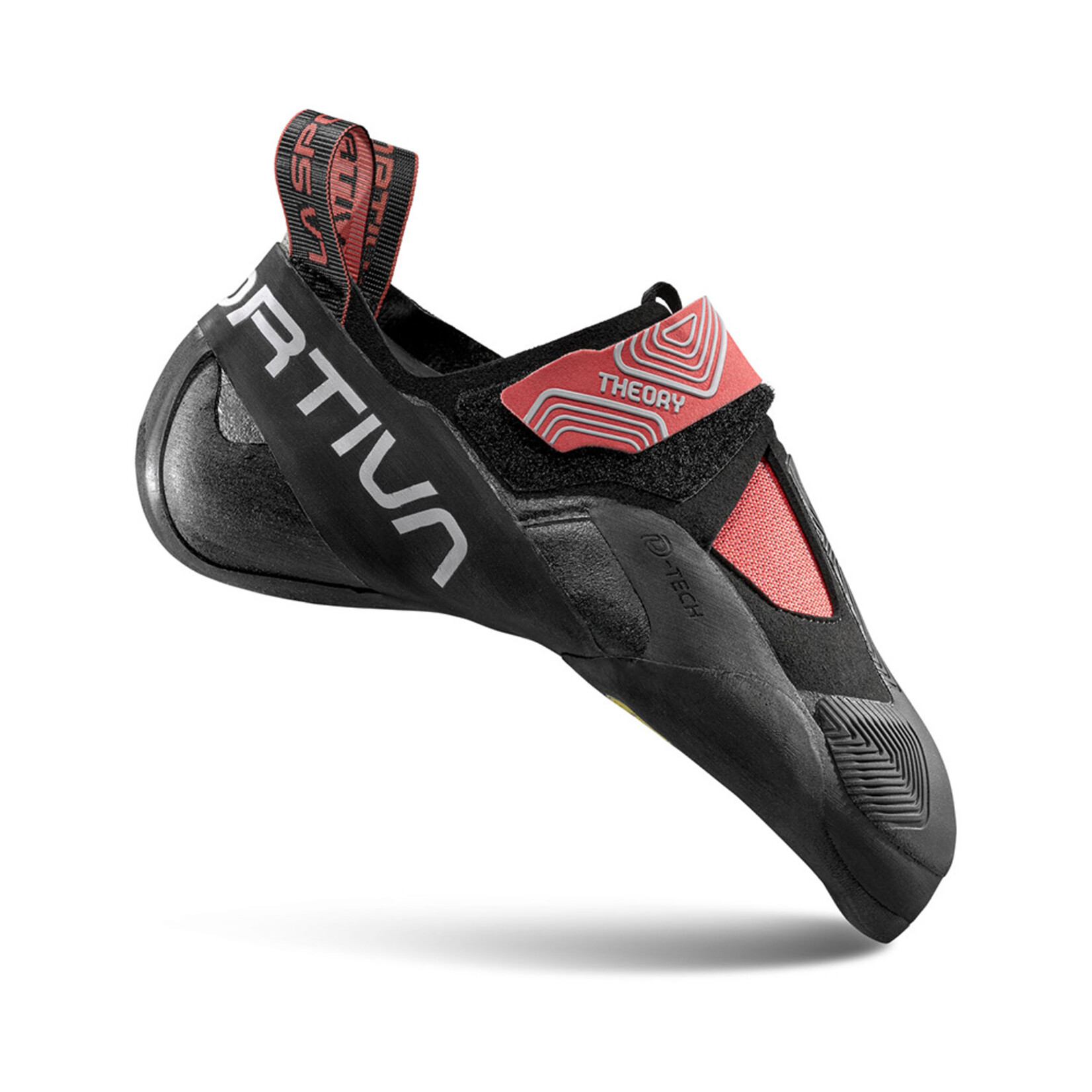 La Sportiva THEORY WOMENS
