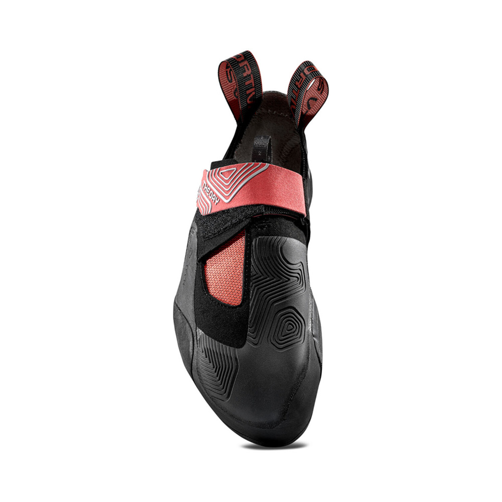 La Sportiva THEORY WOMENS