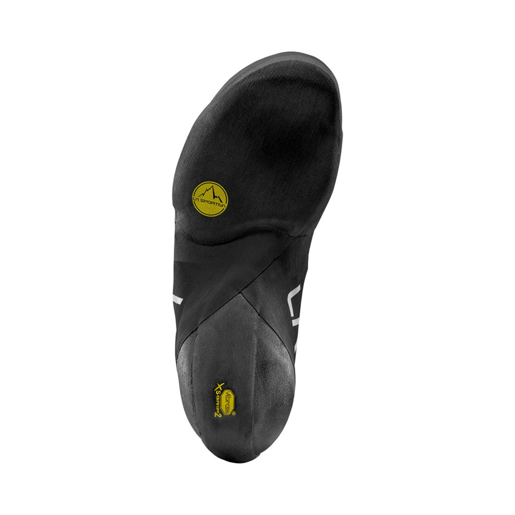 La Sportiva THEORY WOMENS