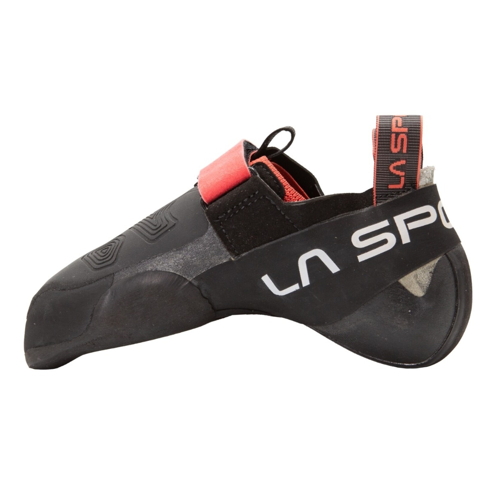 La Sportiva THEORY WOMENS