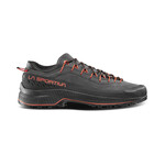 La Sportiva TX4 EVO