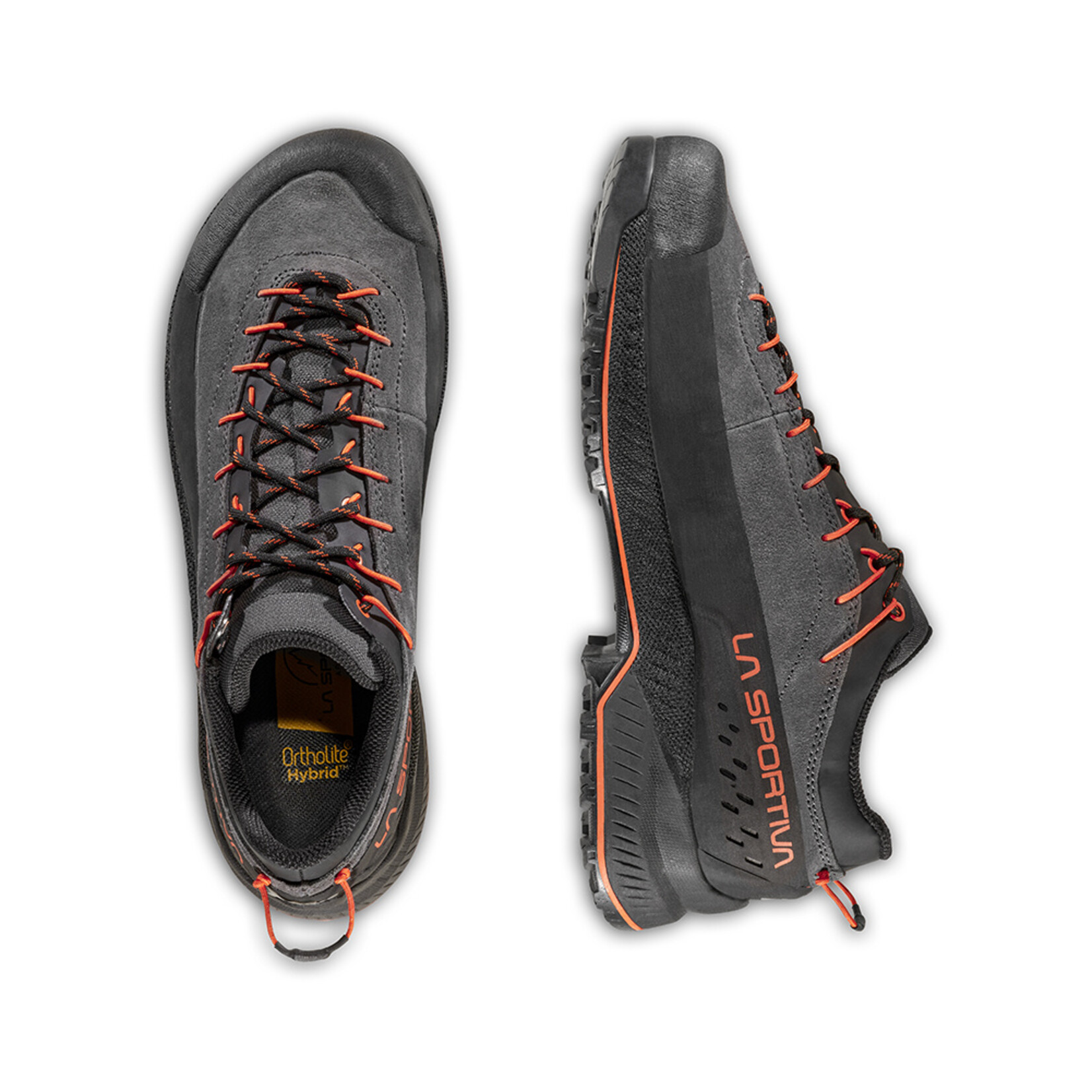 La Sportiva TX4 EVO