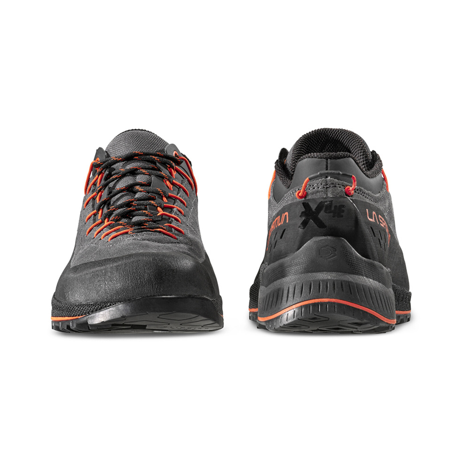 La Sportiva TX4 EVO