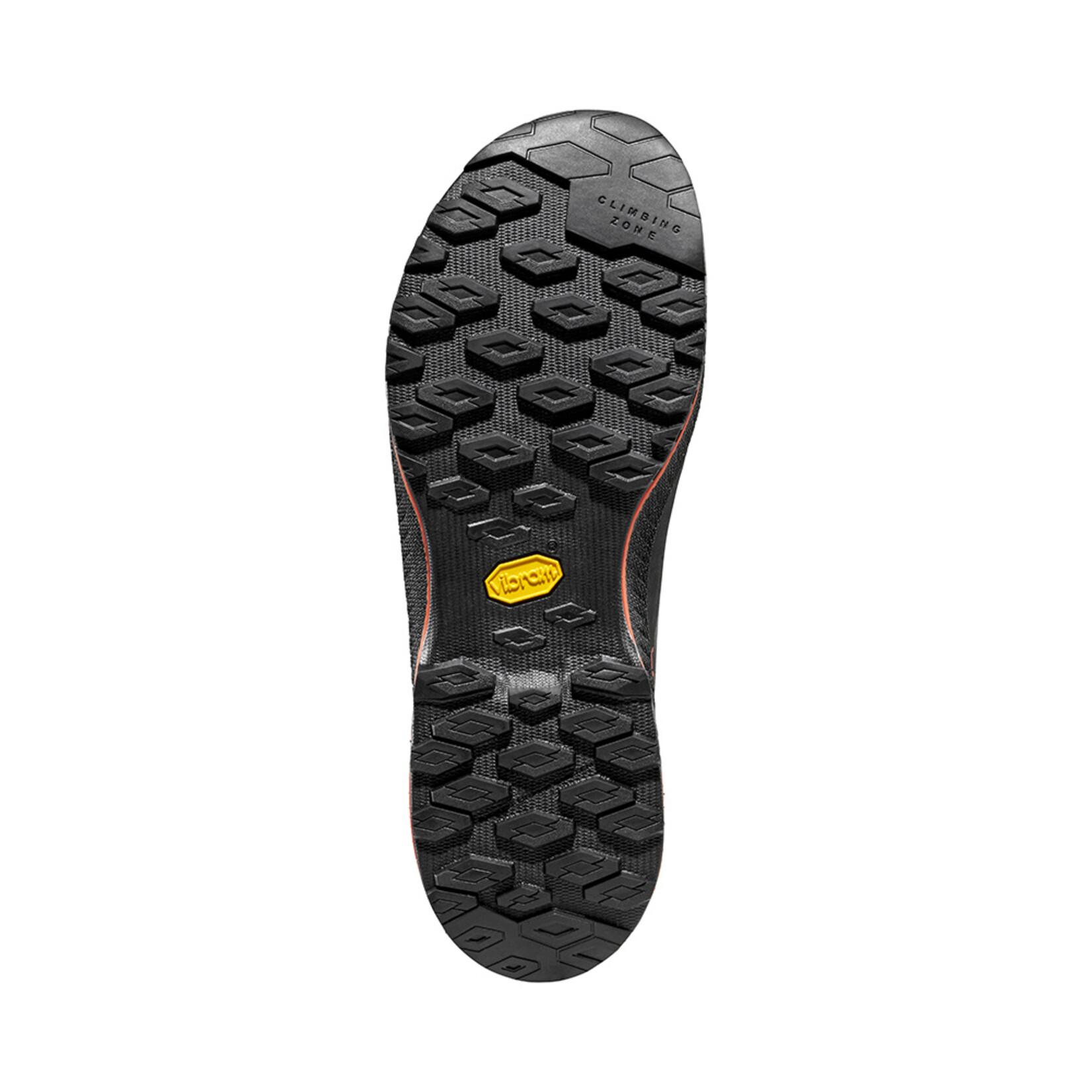 La Sportiva TX4 EVO