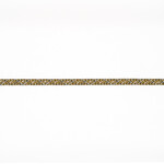 Sterling Rope 7mm Accessory Cord Desert Camo x FT