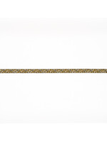 Sterling Rope 7mm Accessory Cord Desert Camo x FT
