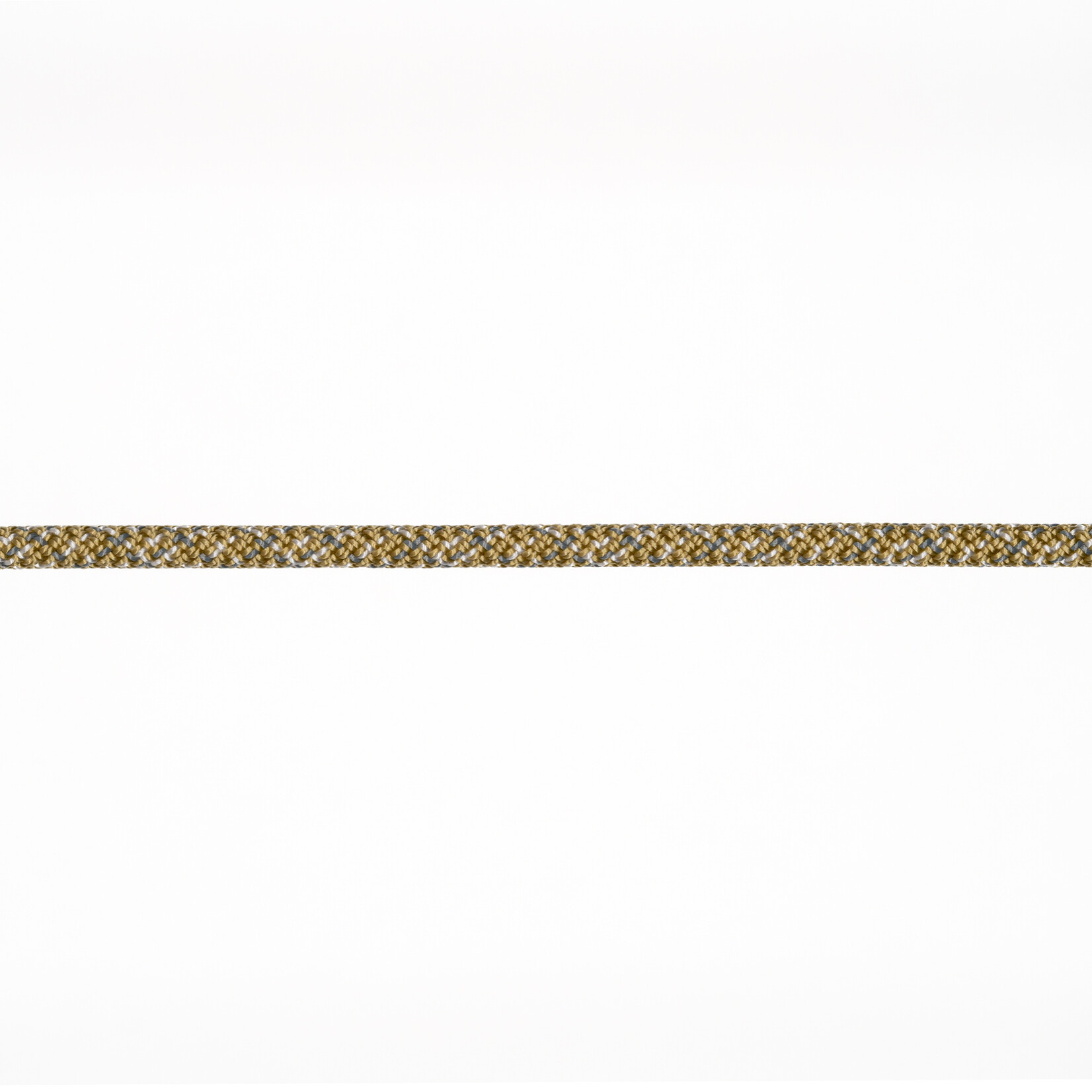 Sterling Rope 7mm Accessory Cord Desert Camo x FT