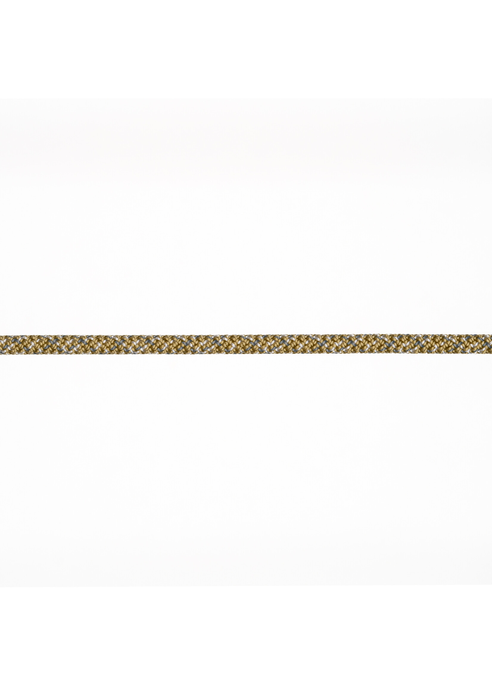Sterling Rope 7mm Accessory Cord Desert Camo x FT