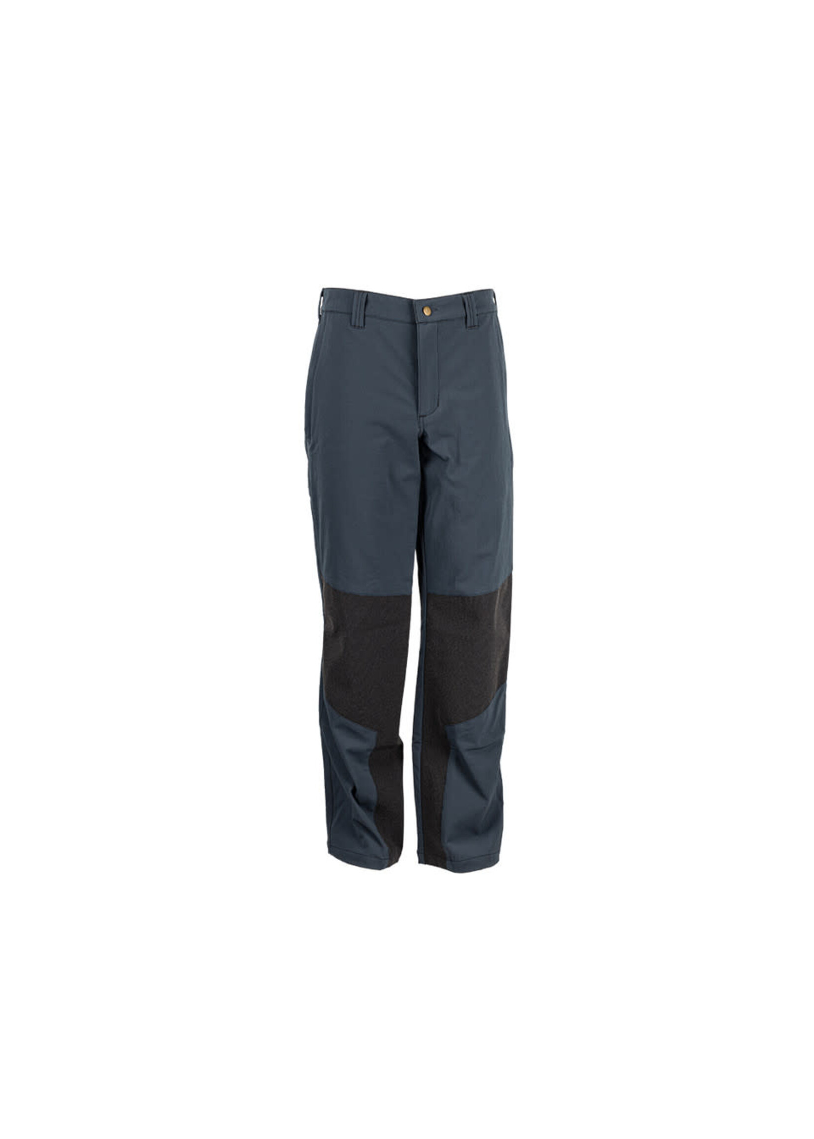 Notch Equipment Sonic Gen II Climbing Pants