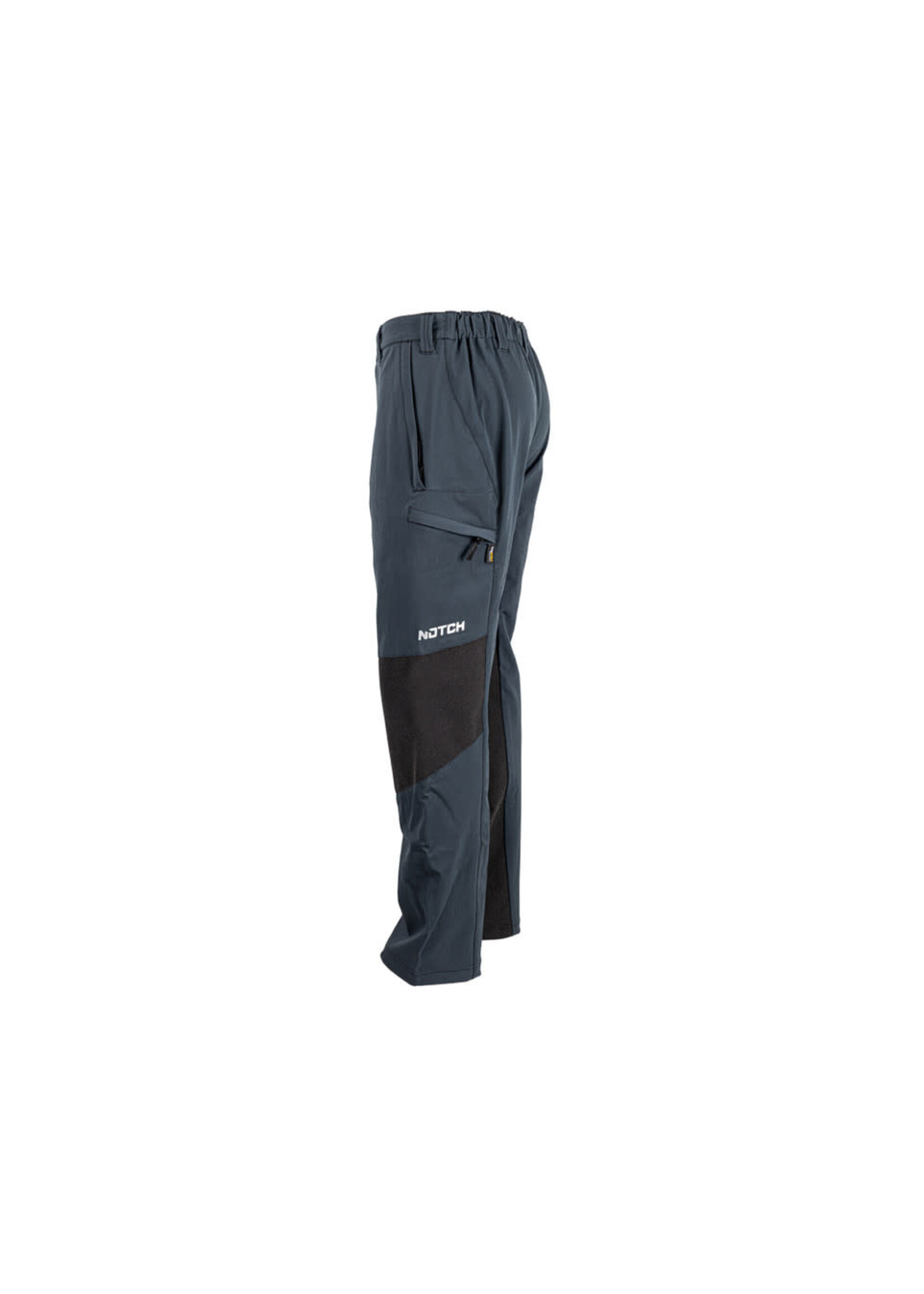 Notch Equipment Sonic Gen II Climbing Pants