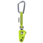Edelrid Ohm II, oasis