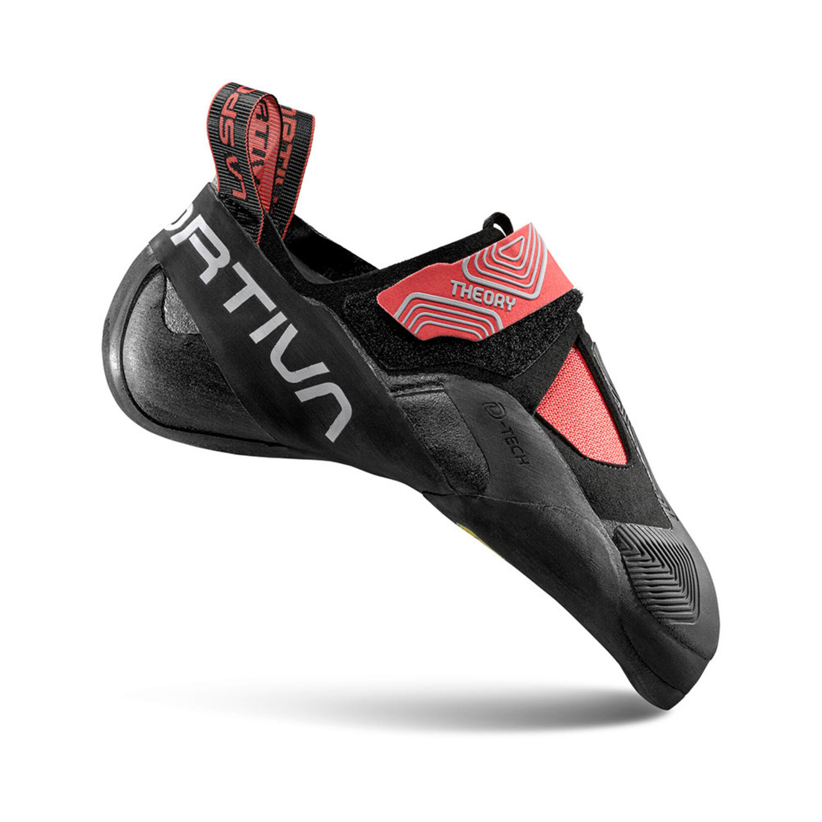La Sportiva THEORY WOMENS