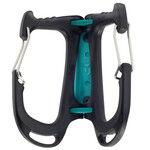 Notch Equipment Notch Cargo Tool Carrier