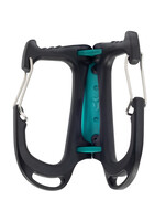 Notch Equipment Notch Cargo Tool Carrier