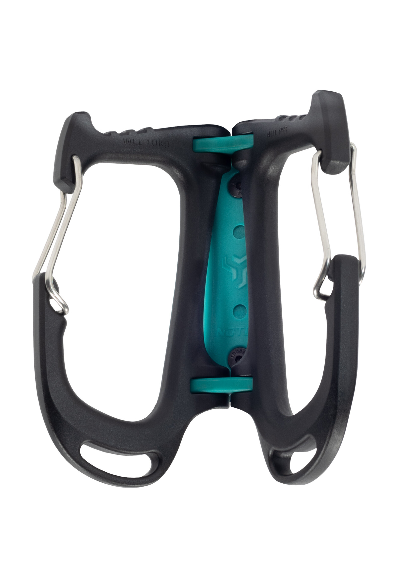 Notch Equipment Notch Cargo Tool Carrier