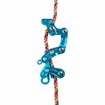 Notch Equipment Notch LE Rope Runner Pro - Teal