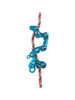 Notch Equipment Notch LE Rope Runner Pro - Teal