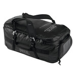 PETZL DUFFEL 85 BAG BLACK