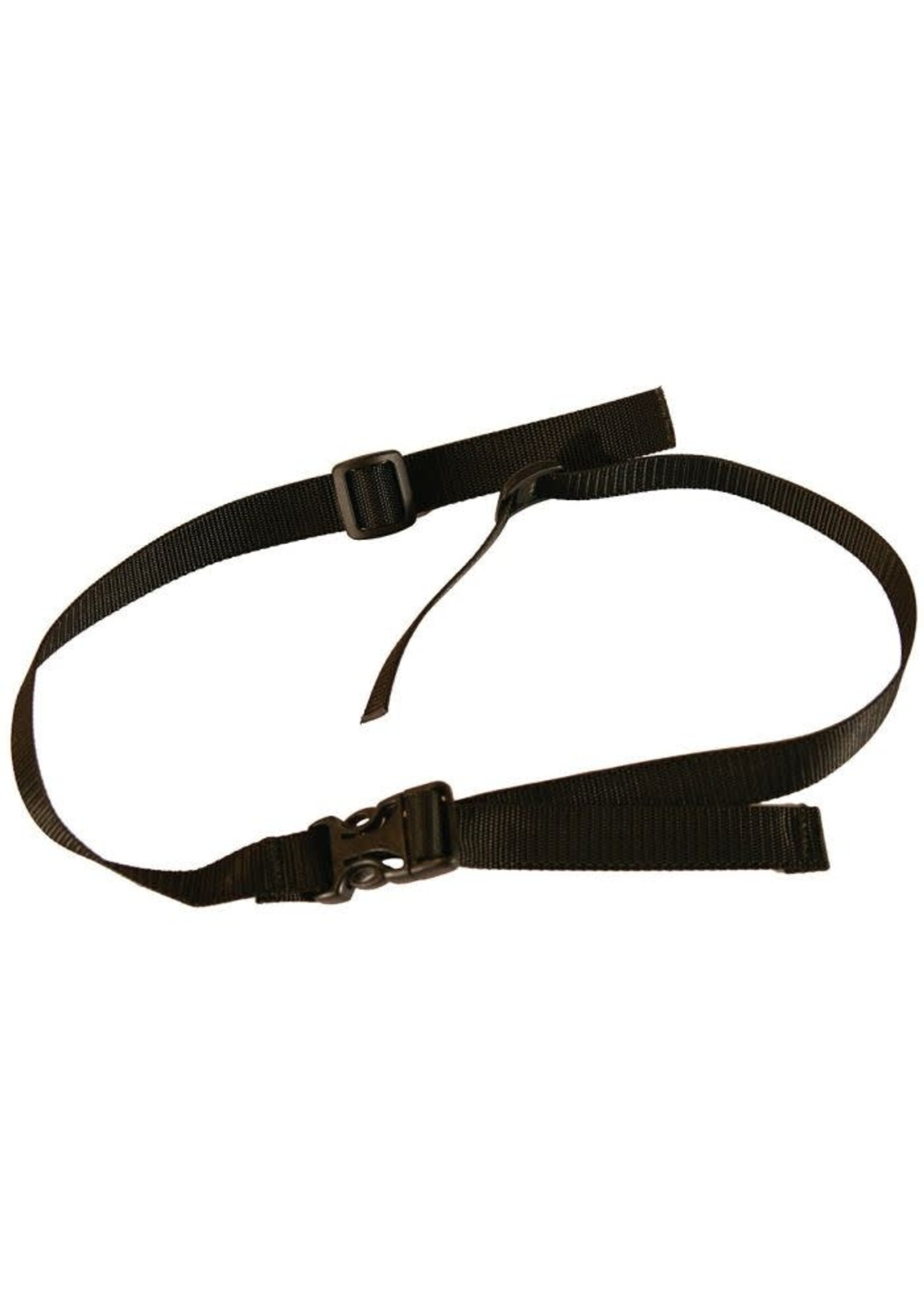 TINAMOU STERNUM STRAP