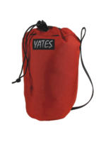 Yates 481 PERSONAL ROPE BAG