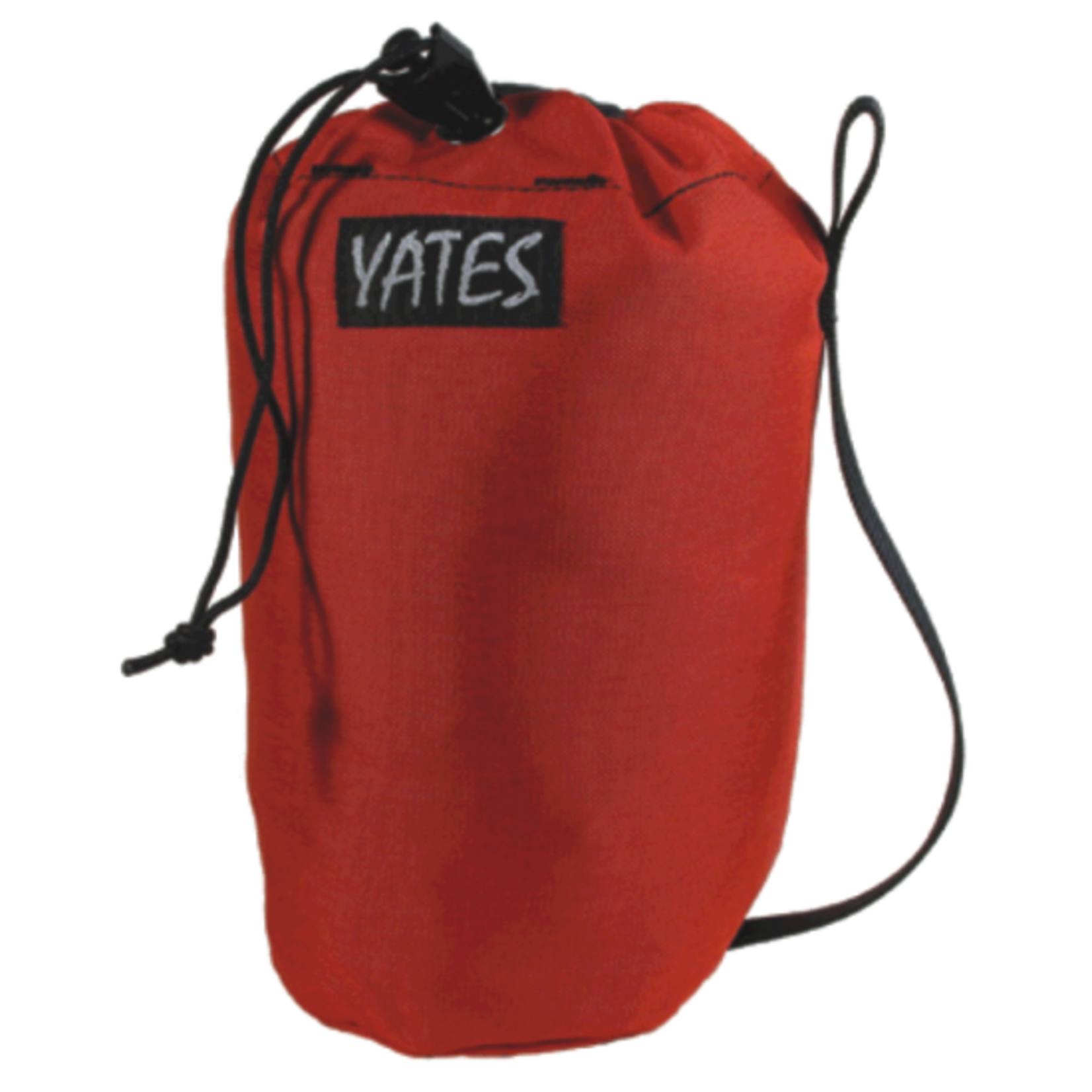 Yates 481 PERSONAL ROPE BAG