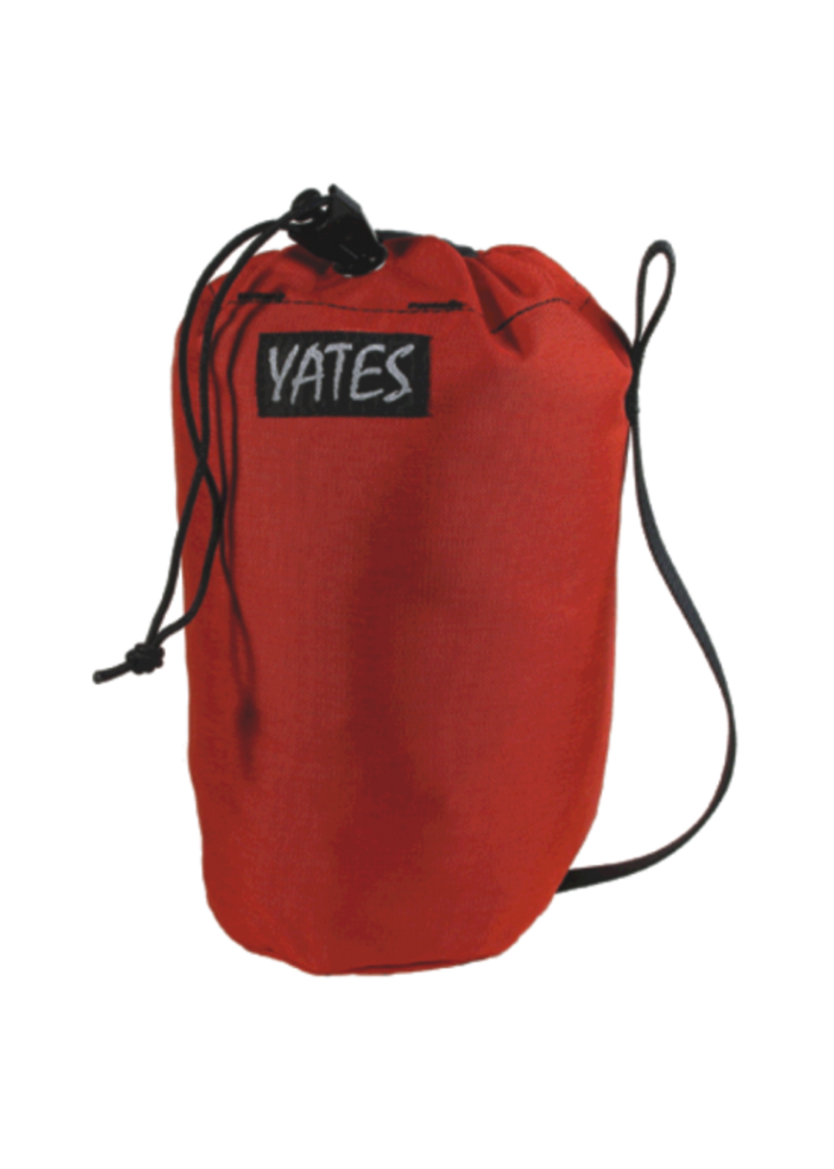 Yates 481 PERSONAL ROPE BAG