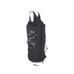 Yates 471 LARGE BS ROPE BAG W/ STRAPS
