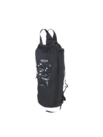 Yates 471 LARGE BS ROPE BAG W/ STRAPS