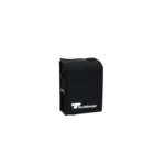TEUFELBERGER miniMULE tool bag