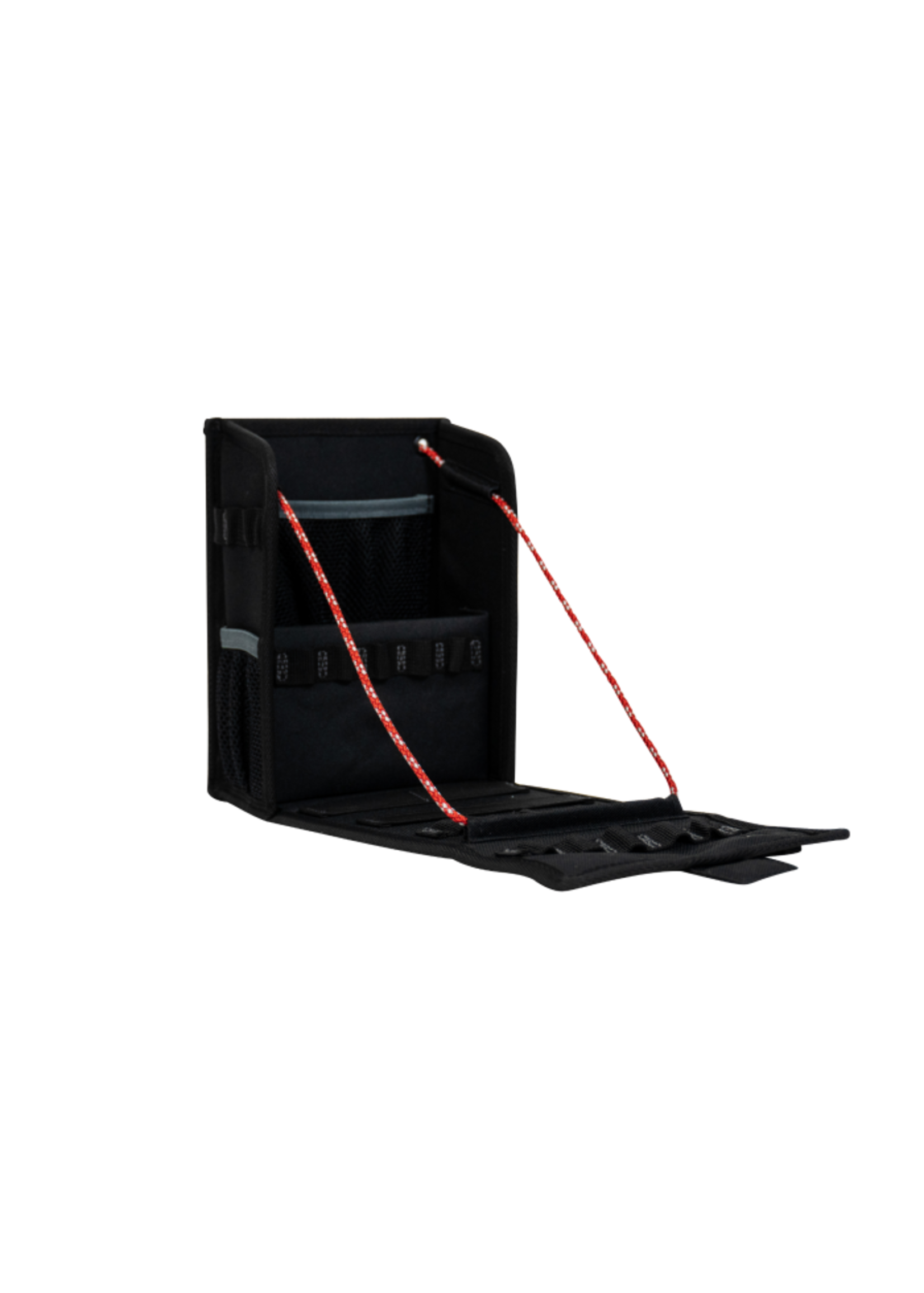 TEUFELBERGER miniMULE tool bag