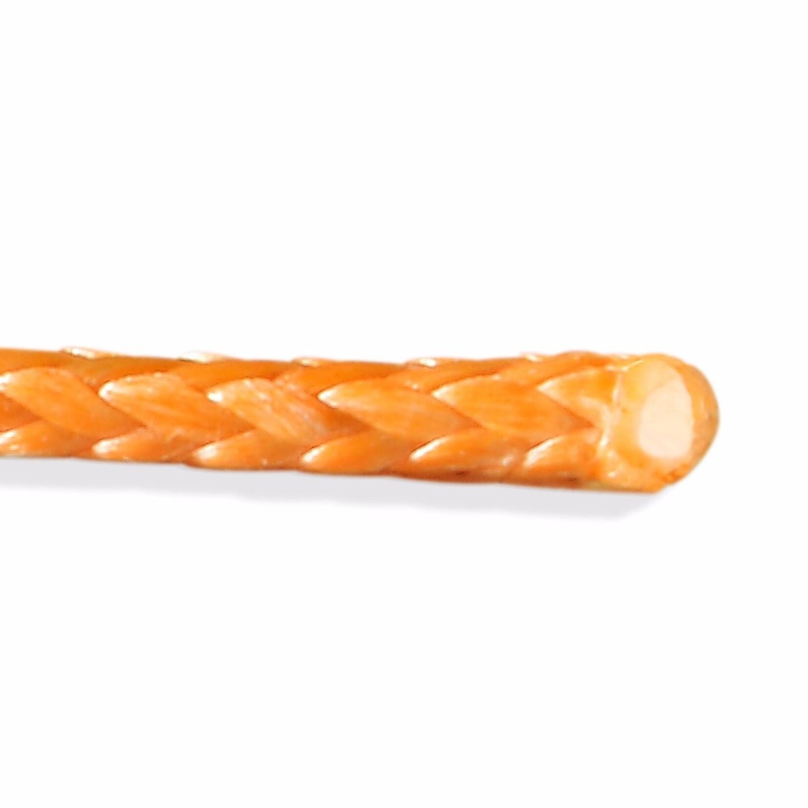 TEUFELBERGER Dynaglide Throwline 1.8mm