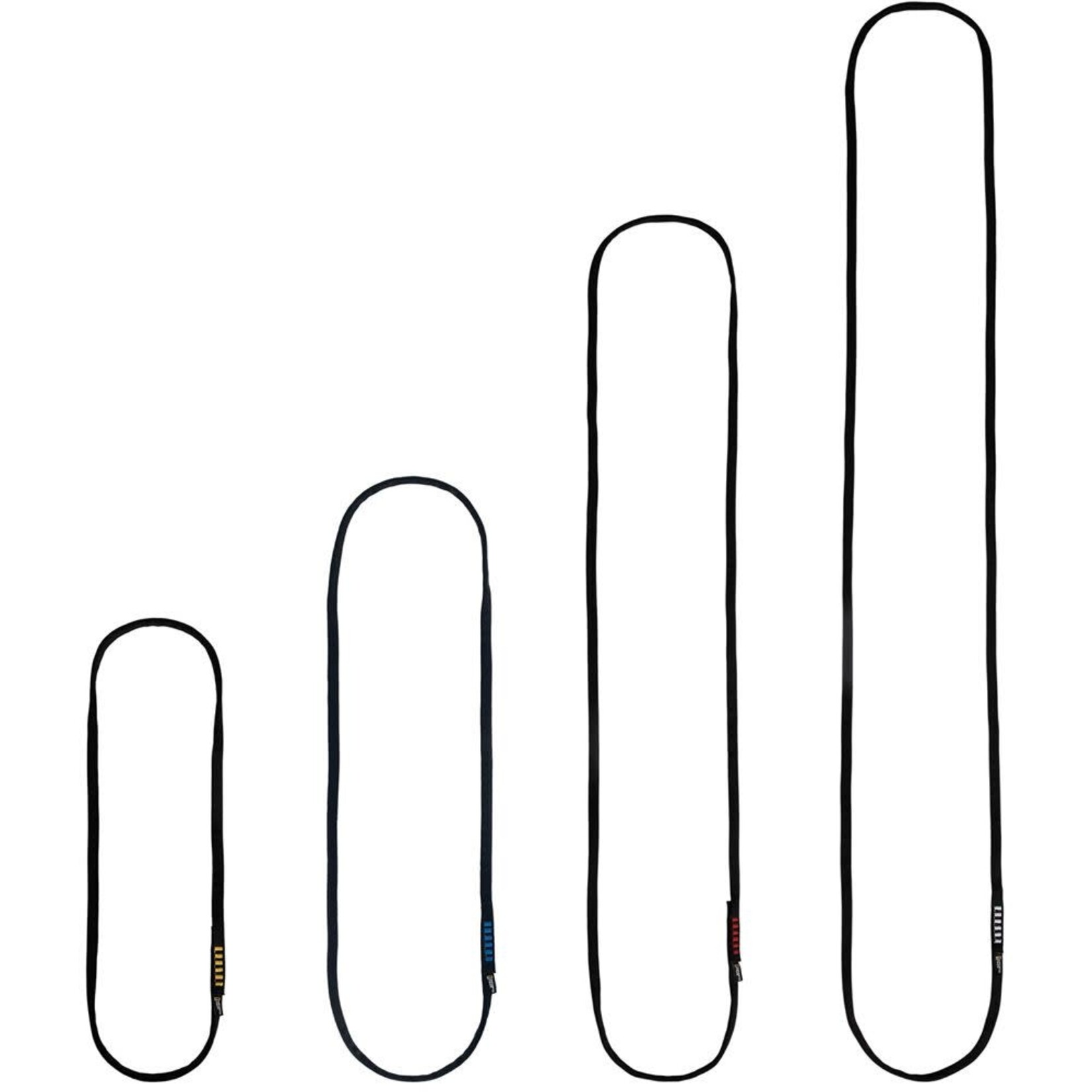 SINGING ROCK SINGING ROCK 14MM OPEN SLING