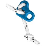 Kong KONG SLYDE ADJUSTABLE SLING