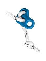Kong KONG SLYDE ADJUSTABLE SLING