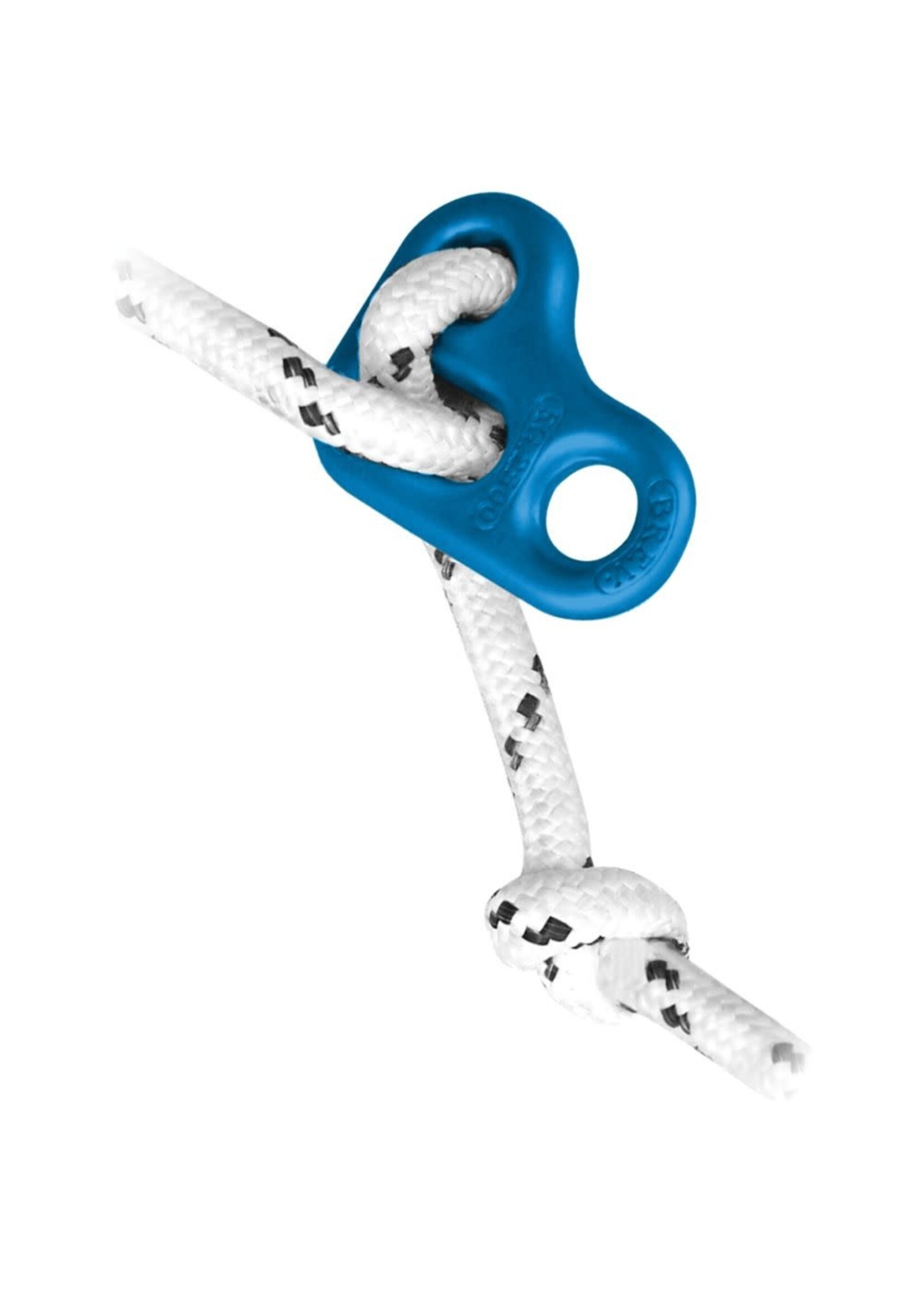 Kong KONG SLYDE ADJUSTABLE SLING