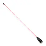 Rocky Talkie Whip Antenna for 5 Watt Radio