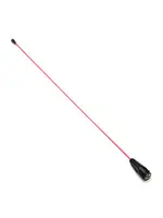 Rocky Talkie Whip Antenna for 5 Watt Radio