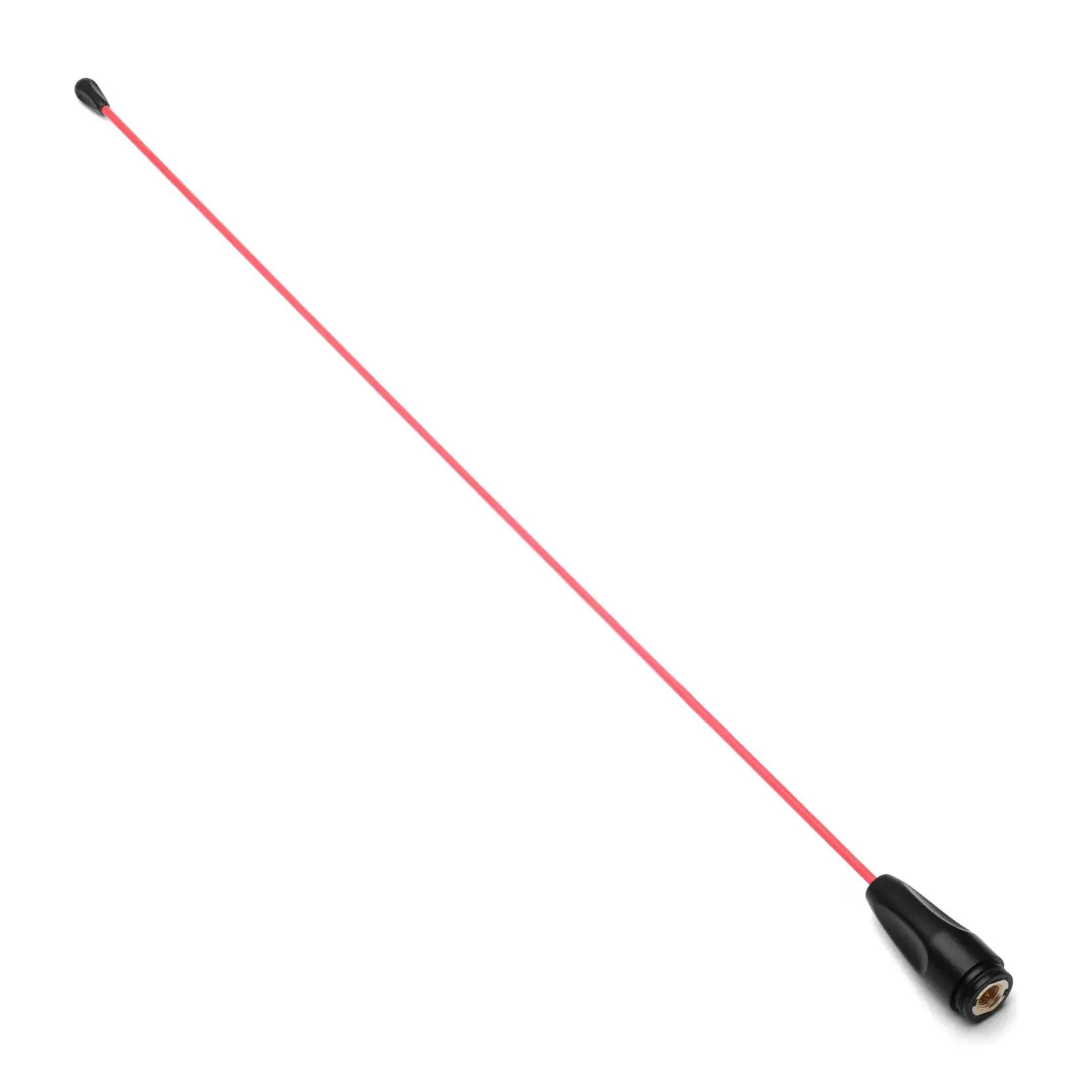 Rocky Talkie Whip Antenna for 5 Watt Radio