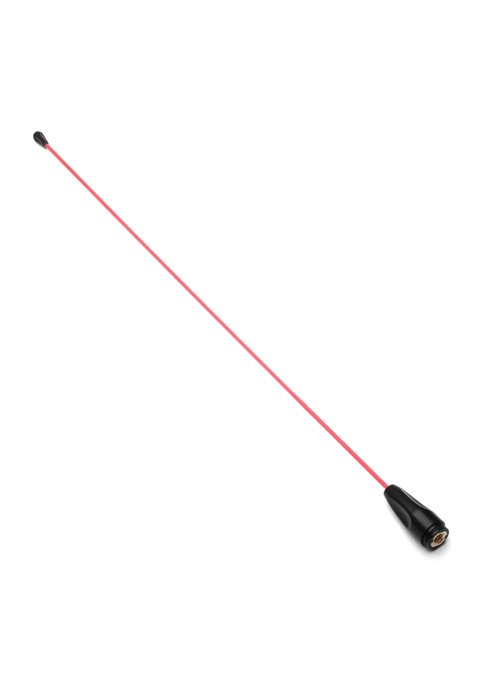 Rocky Talkie Whip Antenna for 5 Watt Radio